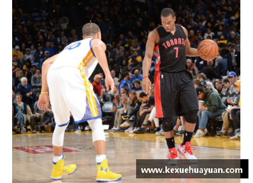 NBA精彩赛事尽在QQ直播，全面解读比赛花边报道