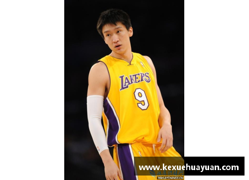 球王会孙悦在NBA的职业生涯及其影响力分析