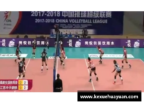 球王会体育官方网站媒体聚焦米兰城：两福星与一灾星的博弈