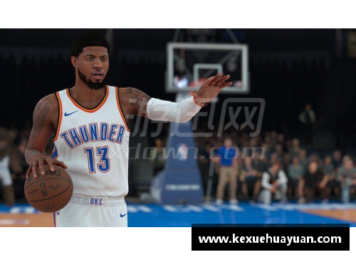 球王会体育官方网站高清NBA录像下载及观看方法详解 - 副本