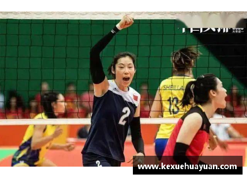 球王会体育官方网站克里米亚击败摩尔多瓦，心怀信念逆袭晋级