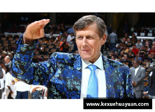 球王会体育官方网站NBA总决赛战局激烈，冠军之争胶着不下 - 副本