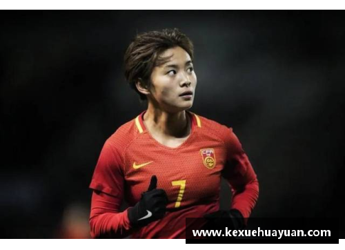 球王会体育官方网站川崎女足势如破竹，连续五轮保持全胜 - 副本