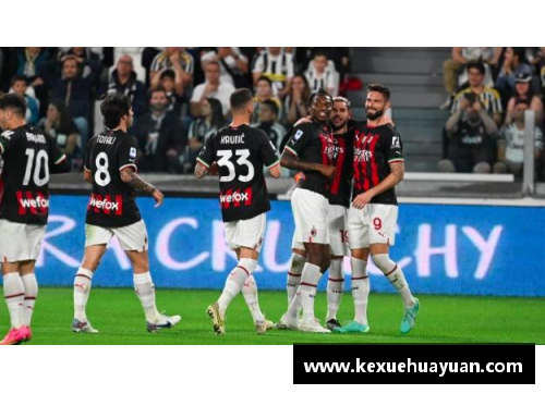 球王会体育官方网站曼城62分钟5-0,AC米兰4-1,尤文2-0!C罗破121天进球荒疯狂庆祝，欧洲足坛沸腾！ - 副本