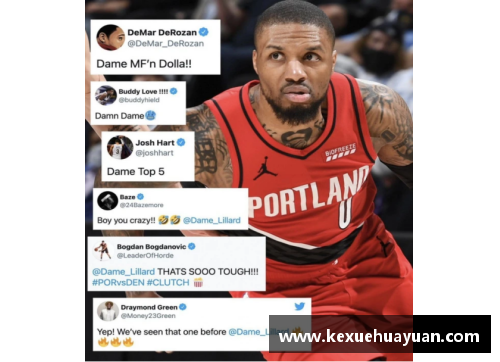 球王会体育官方网站NBA赛事高潮回顾：精彩瞬间与球星风采全记录 - 副本