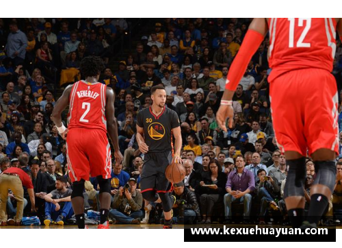球王会体育官方网站402记+157场+51分!库里封神,一举创下NBA历史五大奇迹 - 副本